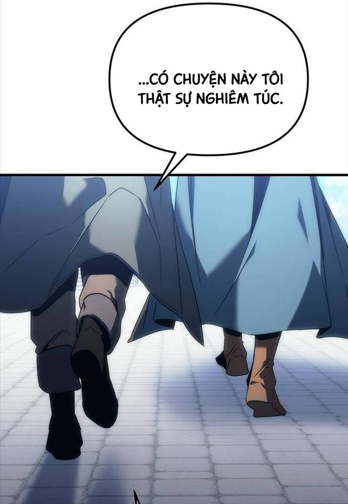 Hồi Quy Giả Của Gia Tộc Suy Vong Chapter 22 - Trang 2