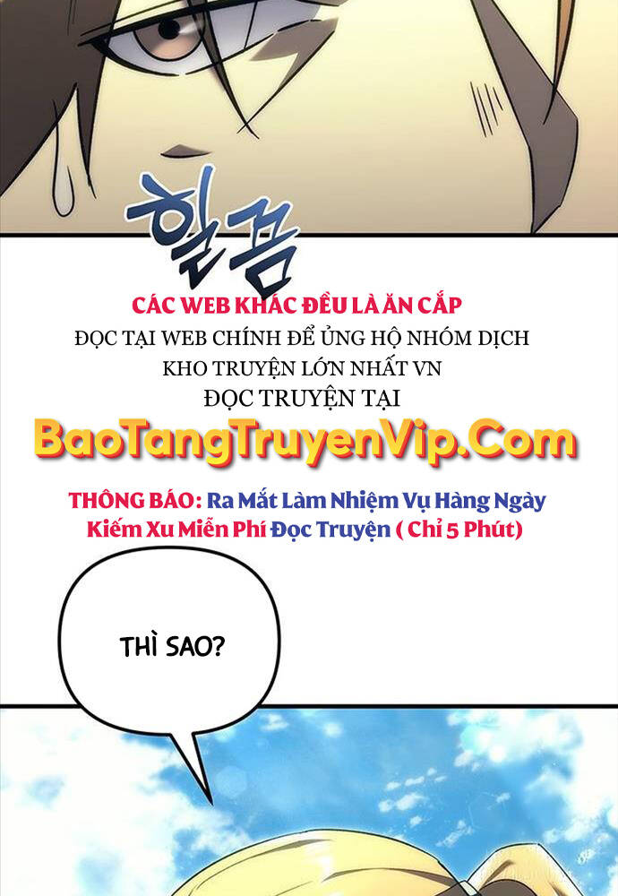 Hồi Quy Giả Của Gia Tộc Suy Vong Chapter 22 - Trang 2
