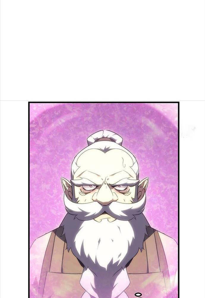 Hồi Quy Giả Của Gia Tộc Suy Vong Chapter 22 - Trang 2