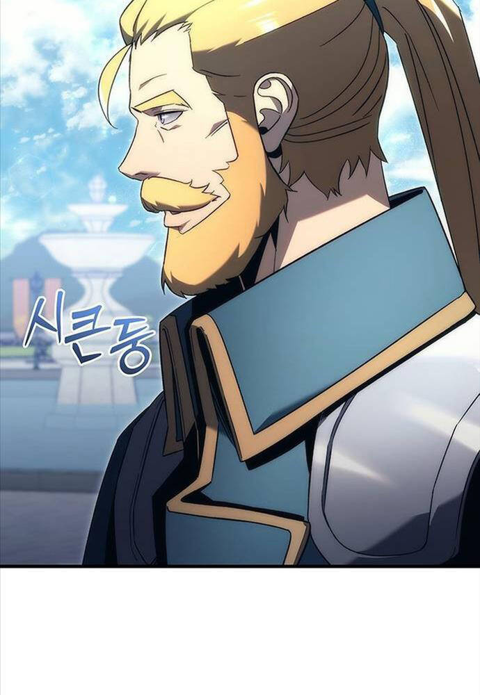 Hồi Quy Giả Của Gia Tộc Suy Vong Chapter 22 - Trang 2