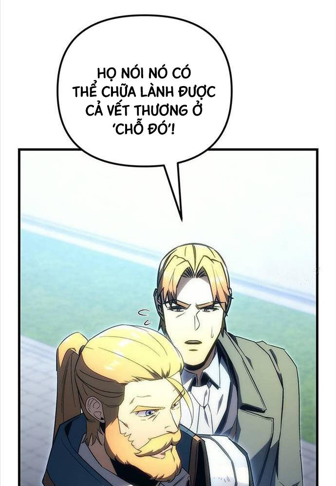 Hồi Quy Giả Của Gia Tộc Suy Vong Chapter 22 - Trang 2