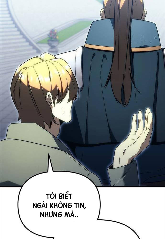 Hồi Quy Giả Của Gia Tộc Suy Vong Chapter 22 - Trang 2