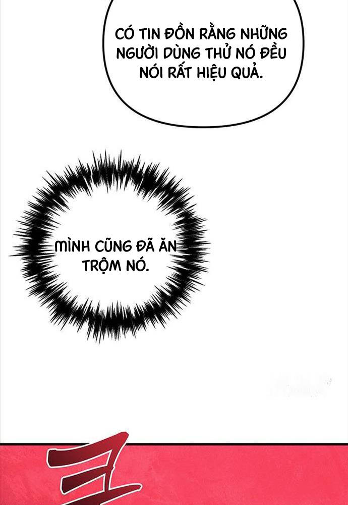 Hồi Quy Giả Của Gia Tộc Suy Vong Chapter 22 - Trang 2