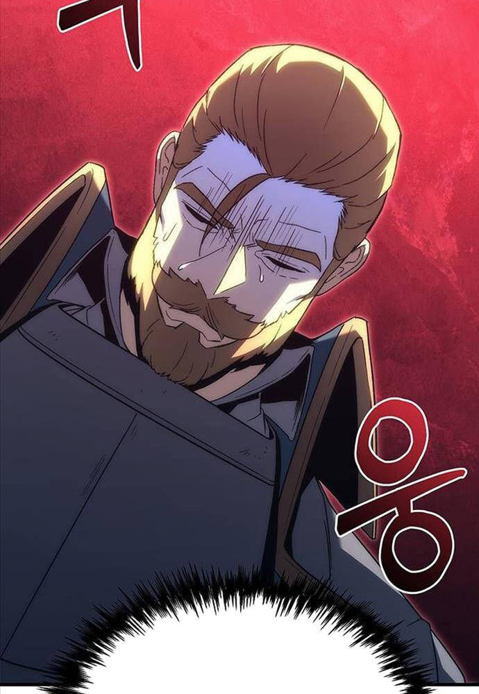 Hồi Quy Giả Của Gia Tộc Suy Vong Chapter 22 - Trang 2