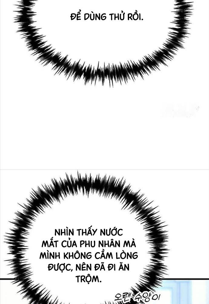Hồi Quy Giả Của Gia Tộc Suy Vong Chapter 22 - Trang 2