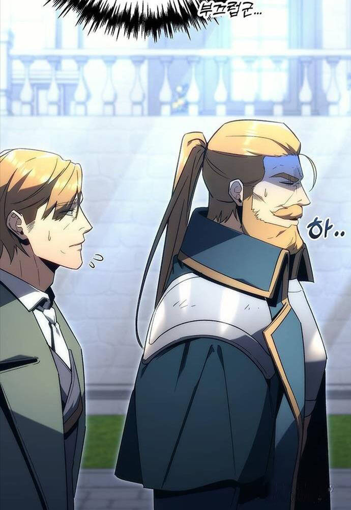 Hồi Quy Giả Của Gia Tộc Suy Vong Chapter 22 - Trang 2