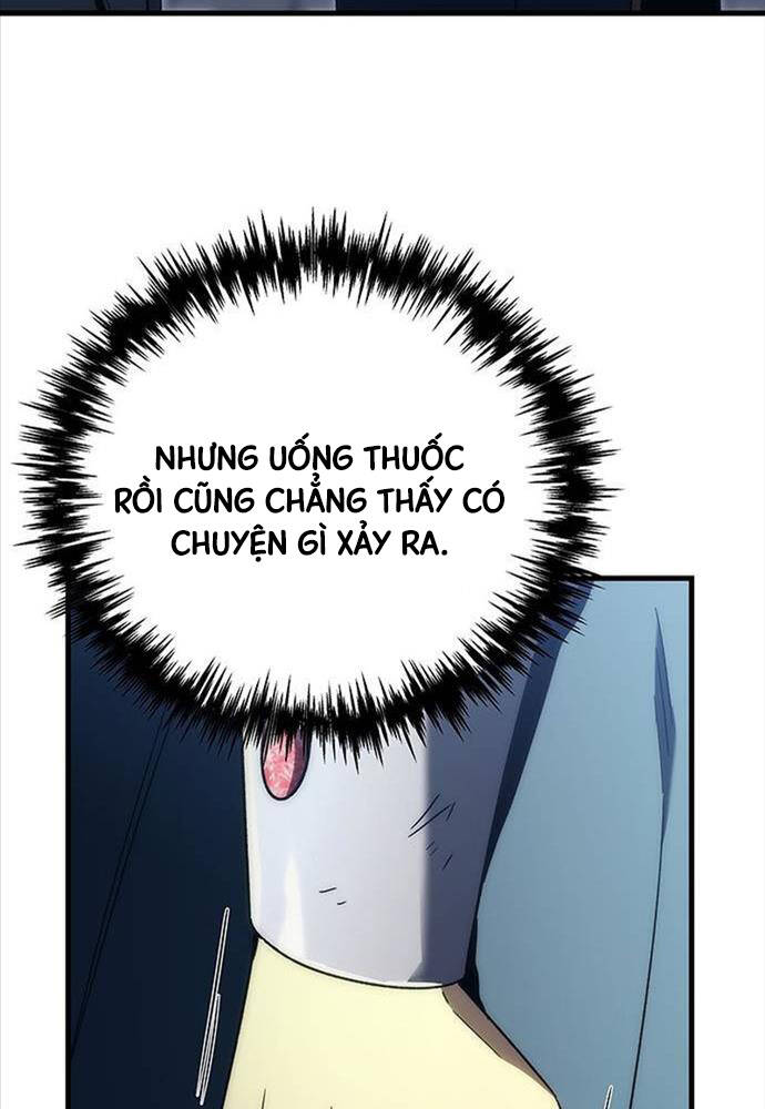 Hồi Quy Giả Của Gia Tộc Suy Vong Chapter 22 - Trang 2