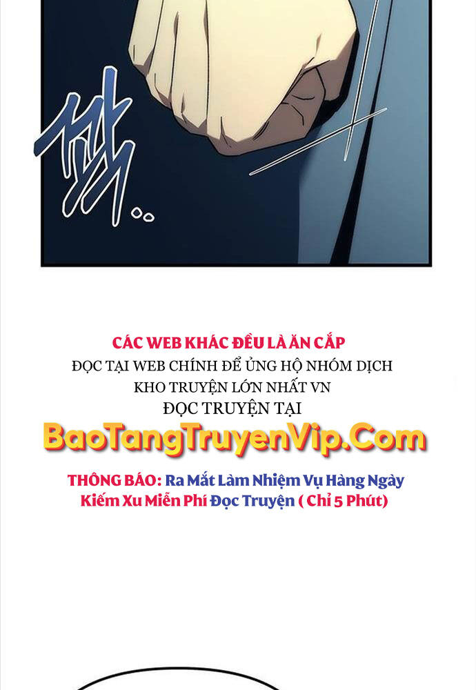 Hồi Quy Giả Của Gia Tộc Suy Vong Chapter 22 - Trang 2