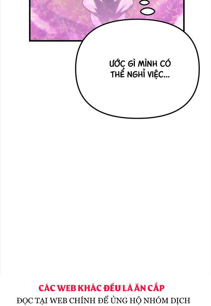 Hồi Quy Giả Của Gia Tộc Suy Vong Chapter 22 - Trang 2