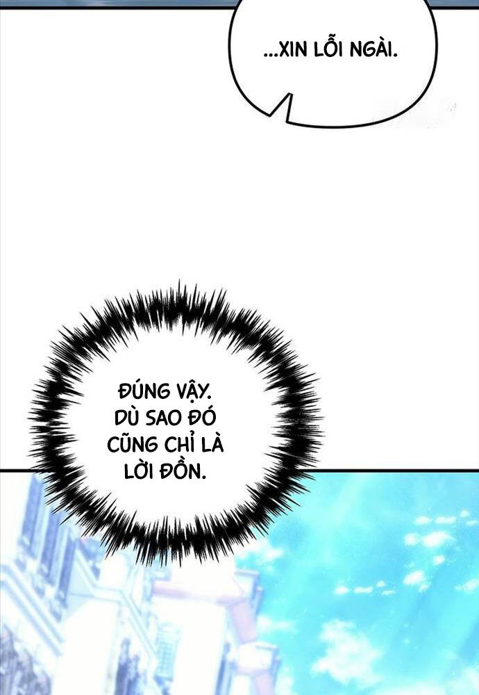 Hồi Quy Giả Của Gia Tộc Suy Vong Chapter 22 - Trang 2