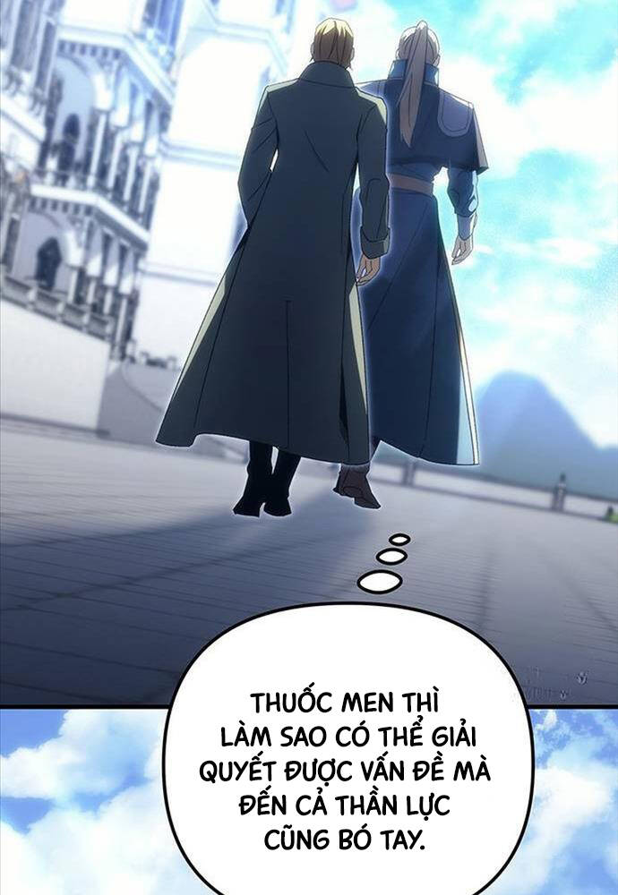 Hồi Quy Giả Của Gia Tộc Suy Vong Chapter 22 - Trang 2