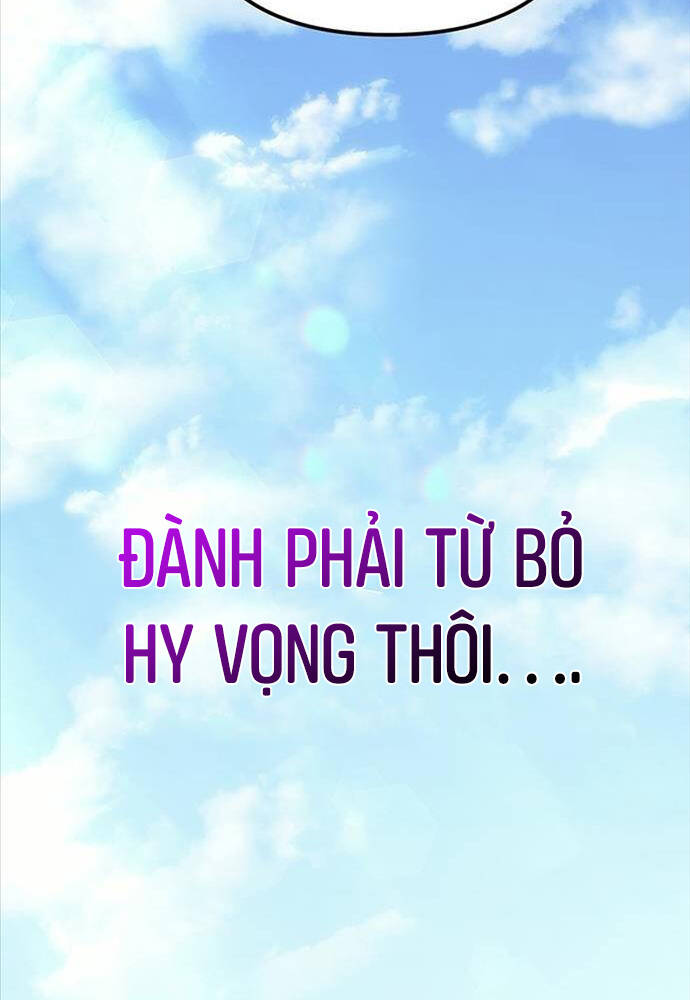 Hồi Quy Giả Của Gia Tộc Suy Vong Chapter 22 - Trang 2