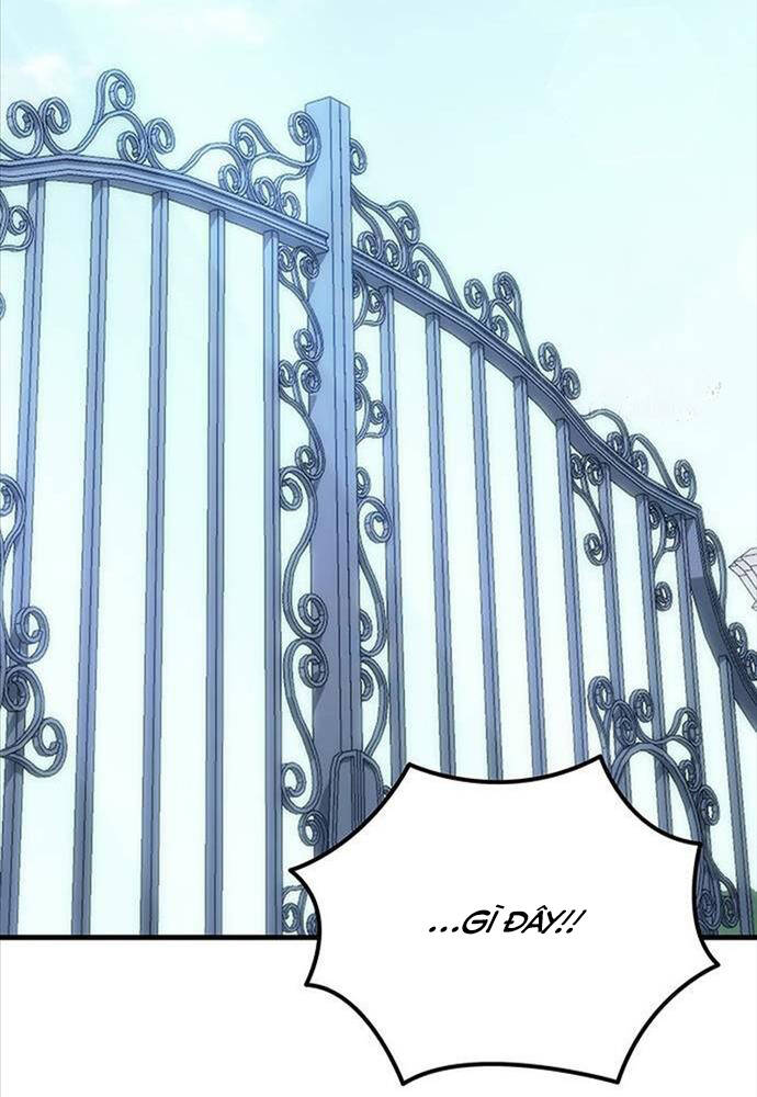 Hồi Quy Giả Của Gia Tộc Suy Vong Chapter 22 - Trang 2