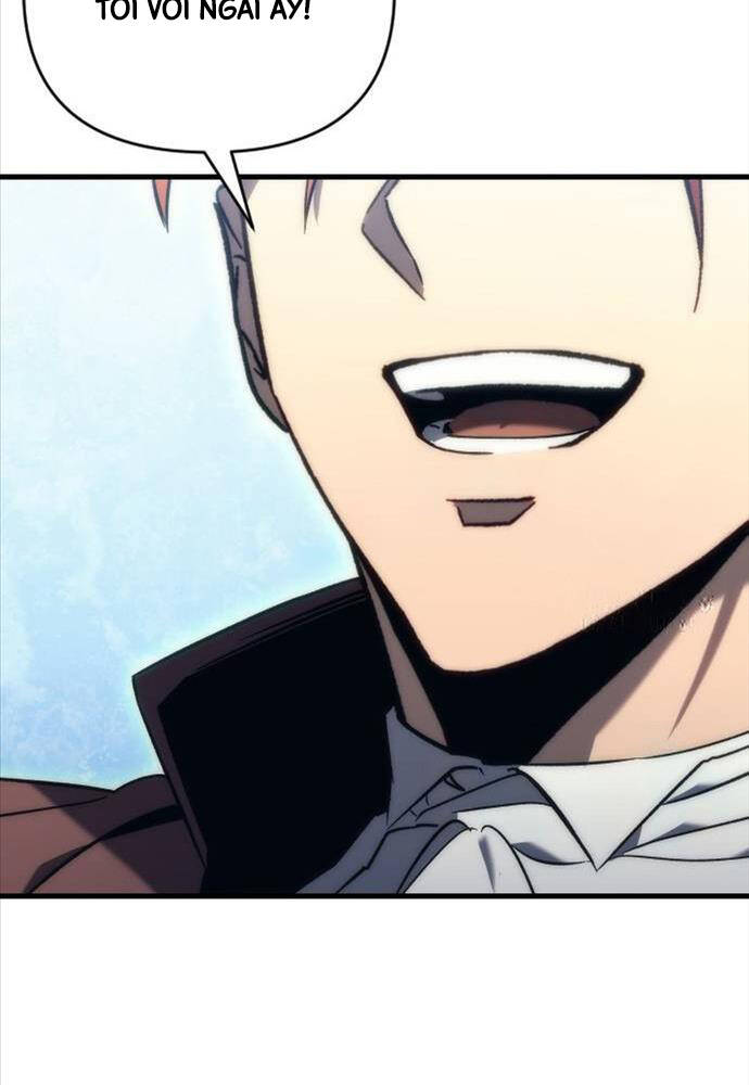 Hồi Quy Giả Của Gia Tộc Suy Vong Chapter 22 - Trang 2