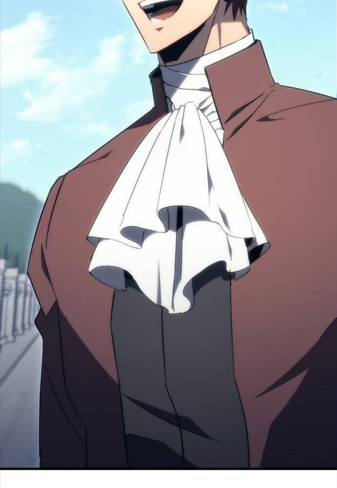 Hồi Quy Giả Của Gia Tộc Suy Vong Chapter 22 - Trang 2