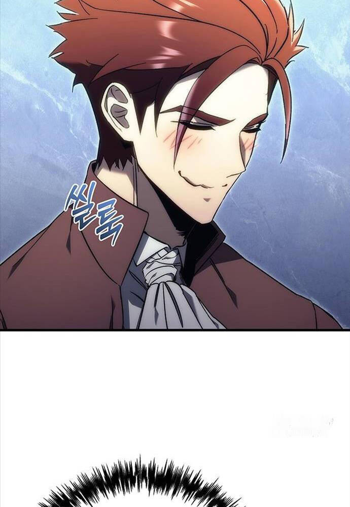 Hồi Quy Giả Của Gia Tộc Suy Vong Chapter 22 - Trang 2