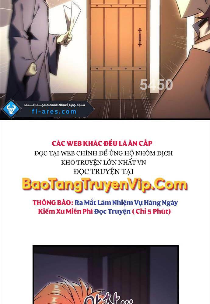 Hồi Quy Giả Của Gia Tộc Suy Vong Chapter 22 - Trang 2