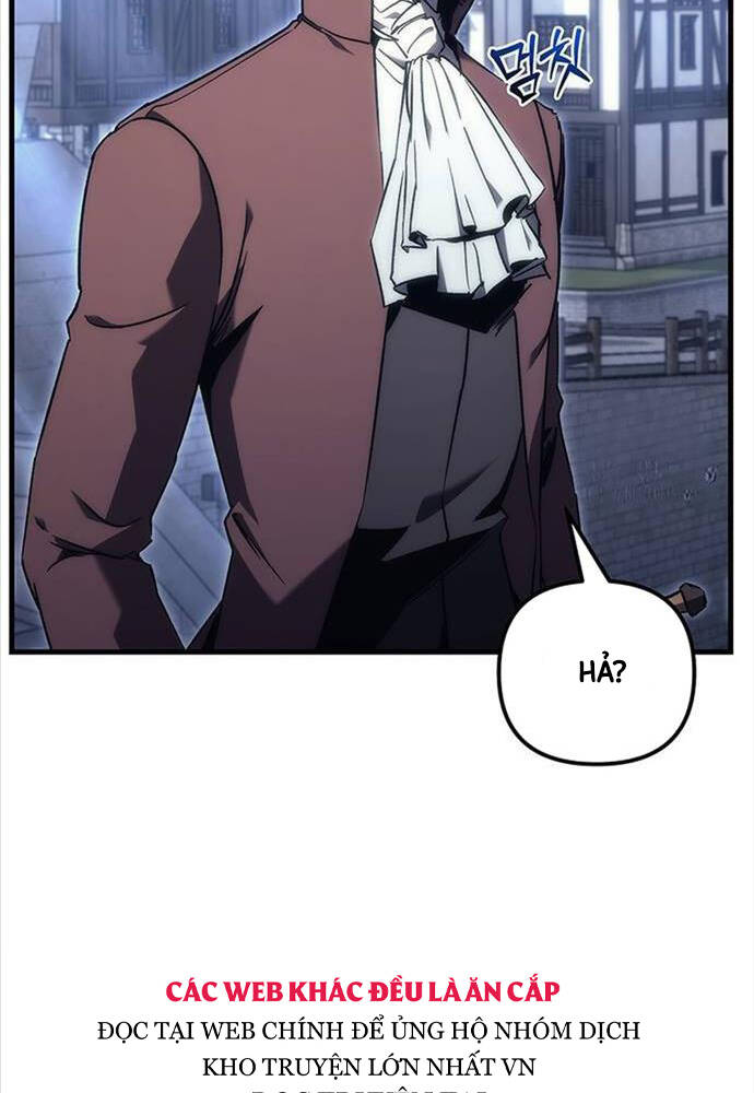 Hồi Quy Giả Của Gia Tộc Suy Vong Chapter 22 - Trang 2
