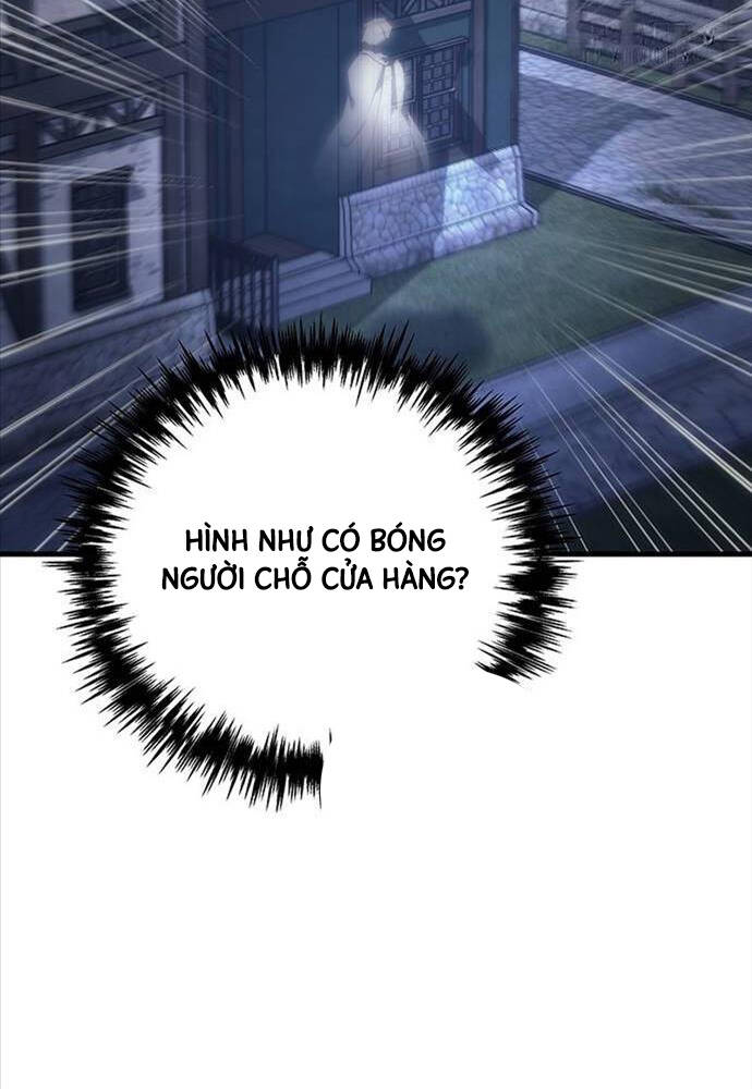 Hồi Quy Giả Của Gia Tộc Suy Vong Chapter 22 - Trang 2