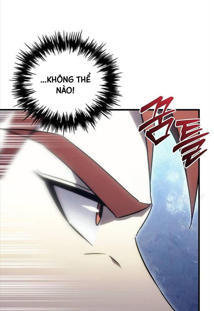 Hồi Quy Giả Của Gia Tộc Suy Vong Chapter 22 - Trang 2