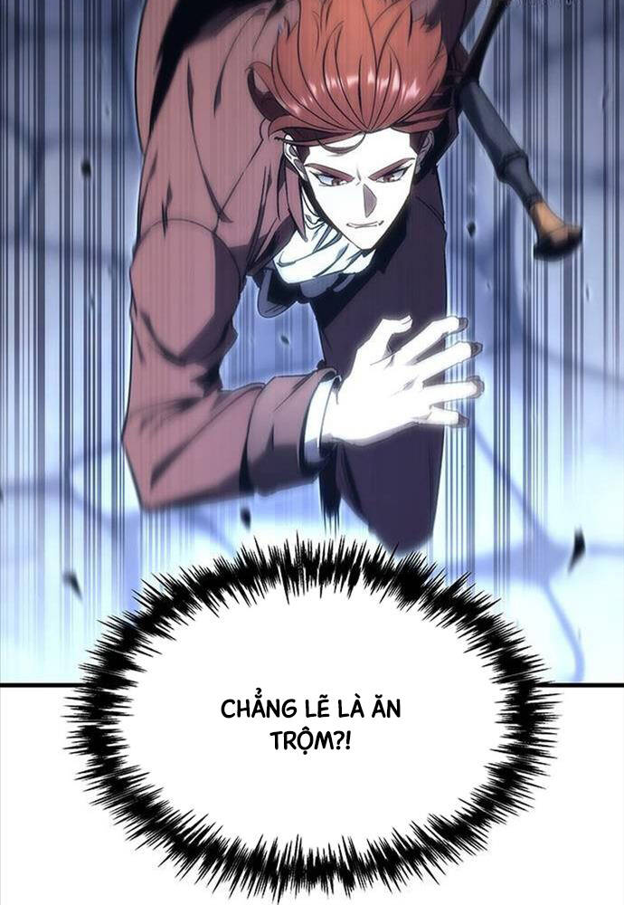 Hồi Quy Giả Của Gia Tộc Suy Vong Chapter 22 - Trang 2