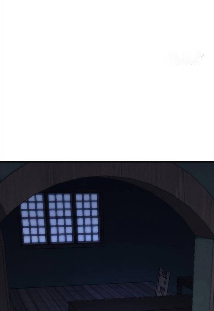 Hồi Quy Giả Của Gia Tộc Suy Vong Chapter 22 - Trang 2