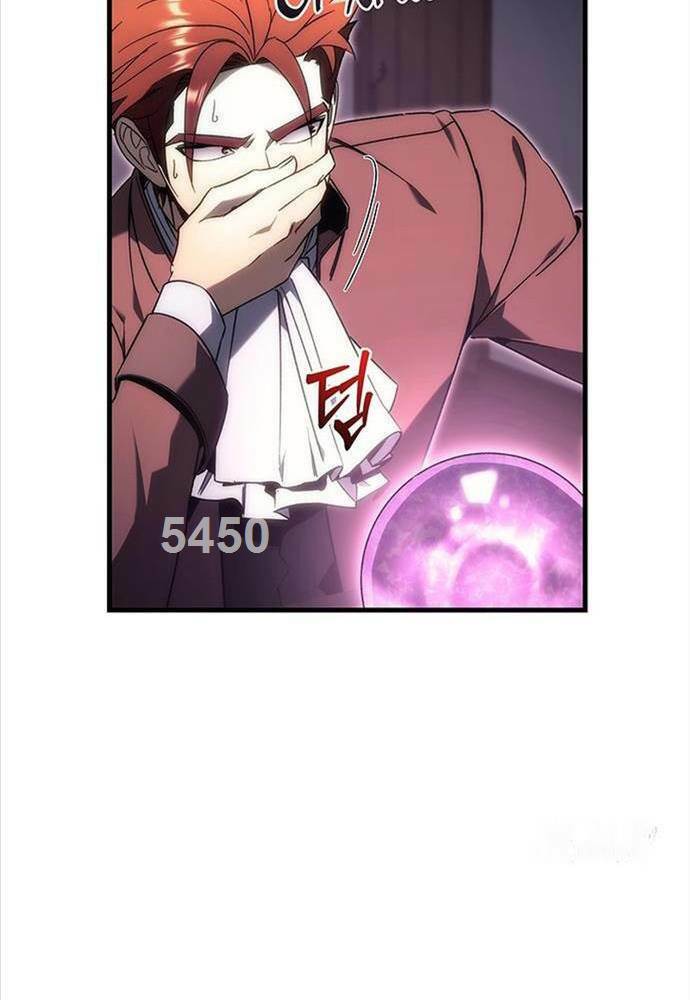 Hồi Quy Giả Của Gia Tộc Suy Vong Chapter 22 - Trang 2