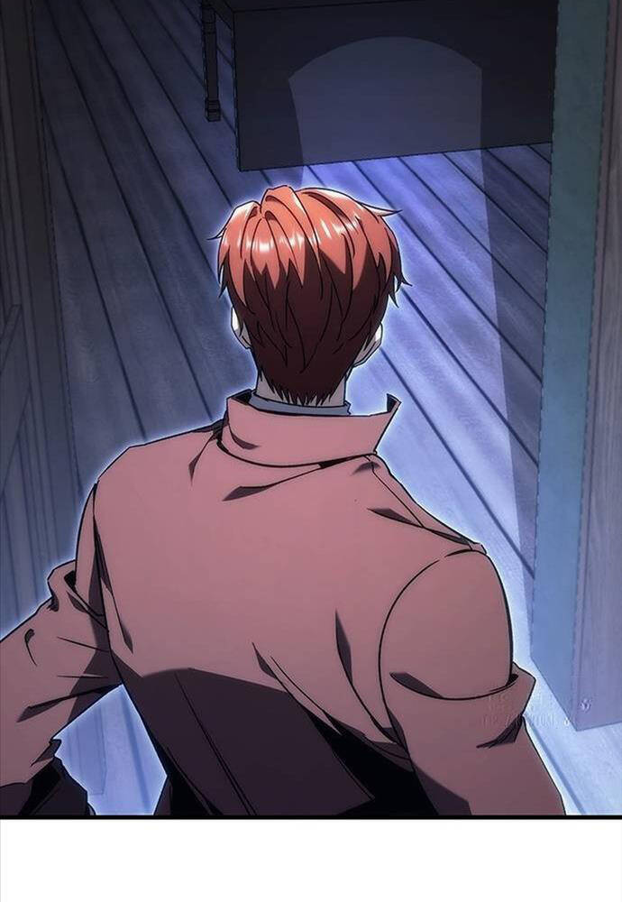 Hồi Quy Giả Của Gia Tộc Suy Vong Chapter 22 - Trang 2