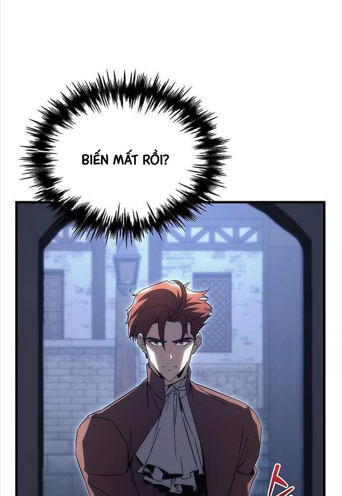 Hồi Quy Giả Của Gia Tộc Suy Vong Chapter 22 - Trang 2