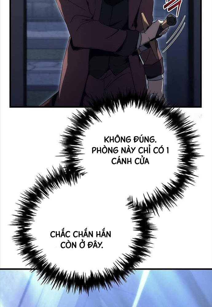 Hồi Quy Giả Của Gia Tộc Suy Vong Chapter 22 - Trang 2