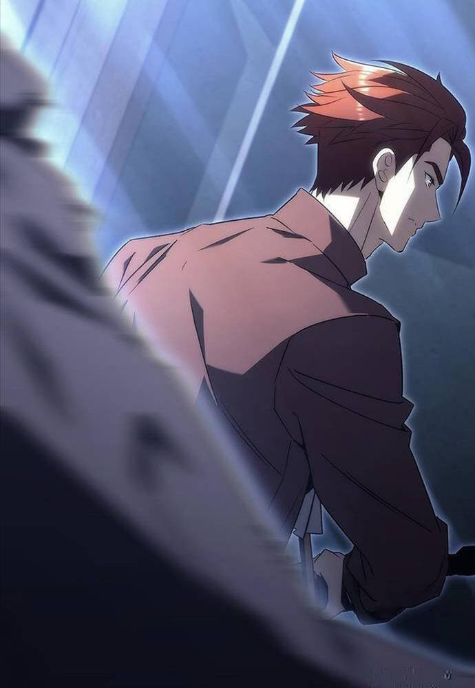 Hồi Quy Giả Của Gia Tộc Suy Vong Chapter 22 - Trang 2