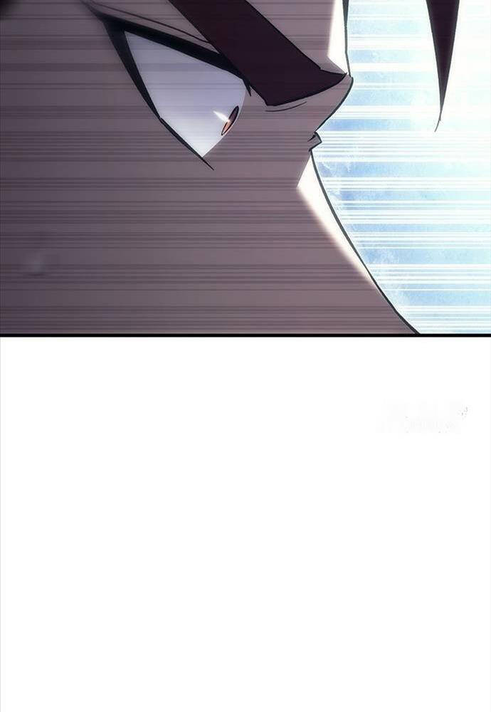 Hồi Quy Giả Của Gia Tộc Suy Vong Chapter 22 - Trang 2