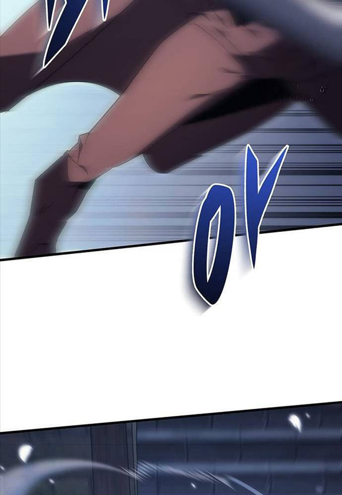 Hồi Quy Giả Của Gia Tộc Suy Vong Chapter 22 - Trang 2