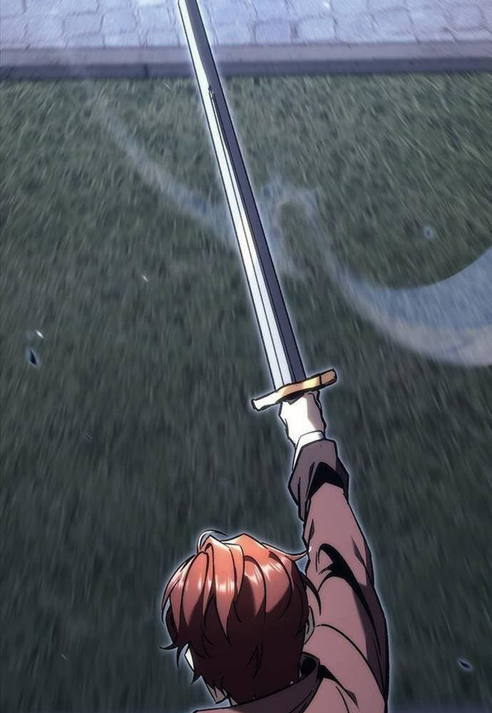 Hồi Quy Giả Của Gia Tộc Suy Vong Chapter 22 - Trang 2