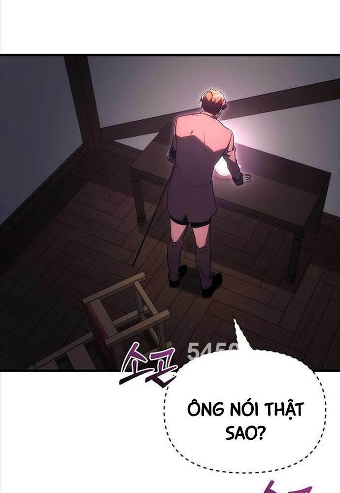 Hồi Quy Giả Của Gia Tộc Suy Vong Chapter 22 - Trang 2