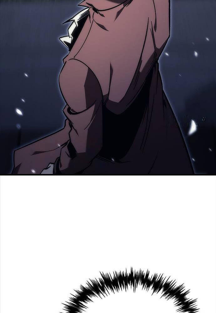 Hồi Quy Giả Của Gia Tộc Suy Vong Chapter 22 - Trang 2