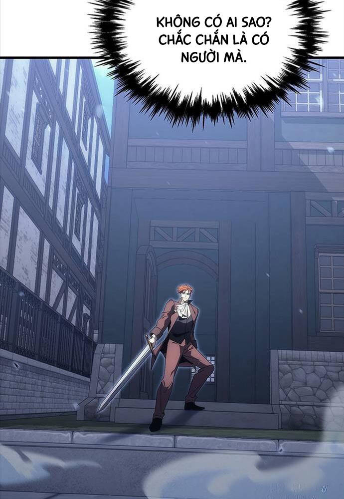 Hồi Quy Giả Của Gia Tộc Suy Vong Chapter 22 - Trang 2