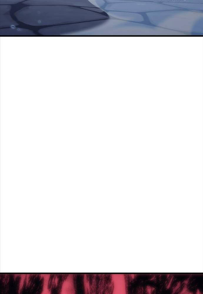 Hồi Quy Giả Của Gia Tộc Suy Vong Chapter 22 - Trang 2