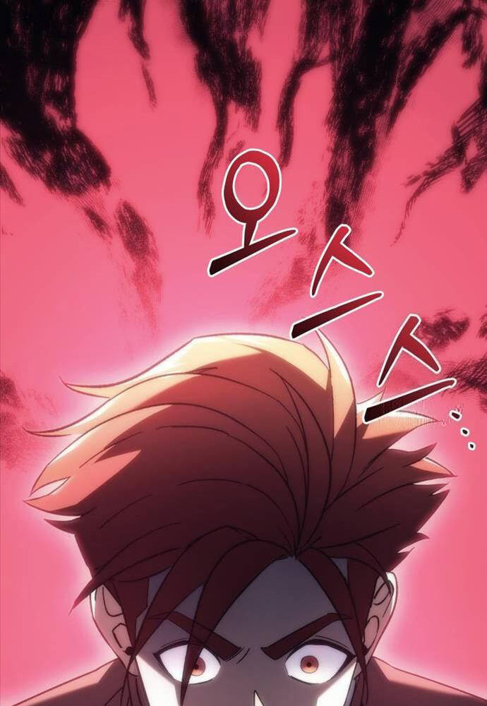 Hồi Quy Giả Của Gia Tộc Suy Vong Chapter 22 - Trang 2