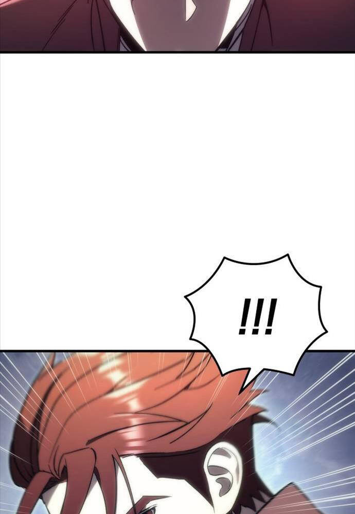 Hồi Quy Giả Của Gia Tộc Suy Vong Chapter 22 - Trang 2