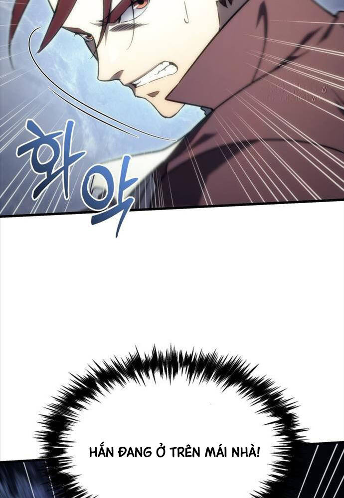 Hồi Quy Giả Của Gia Tộc Suy Vong Chapter 22 - Trang 2