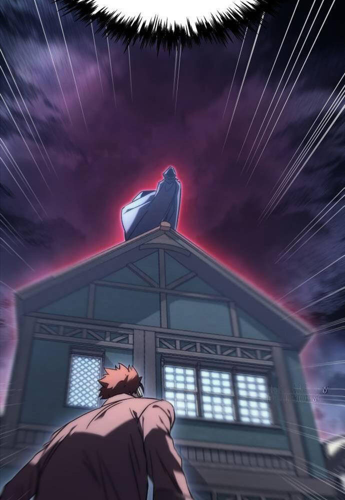 Hồi Quy Giả Của Gia Tộc Suy Vong Chapter 22 - Trang 2