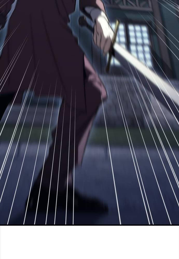 Hồi Quy Giả Của Gia Tộc Suy Vong Chapter 22 - Trang 2