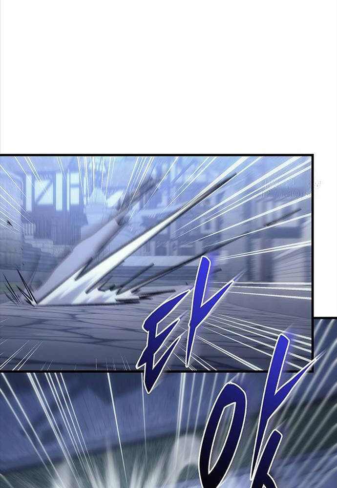 Hồi Quy Giả Của Gia Tộc Suy Vong Chapter 22 - Trang 2