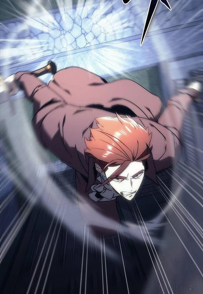 Hồi Quy Giả Của Gia Tộc Suy Vong Chapter 22 - Trang 2