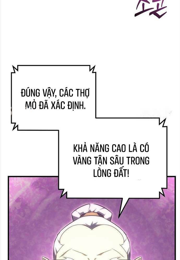 Hồi Quy Giả Của Gia Tộc Suy Vong Chapter 22 - Trang 2