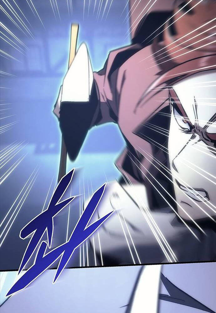 Hồi Quy Giả Của Gia Tộc Suy Vong Chapter 22 - Trang 2