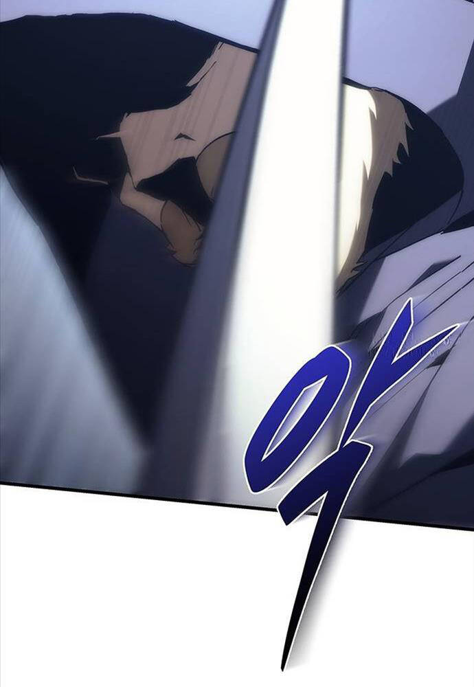 Hồi Quy Giả Của Gia Tộc Suy Vong Chapter 22 - Trang 2