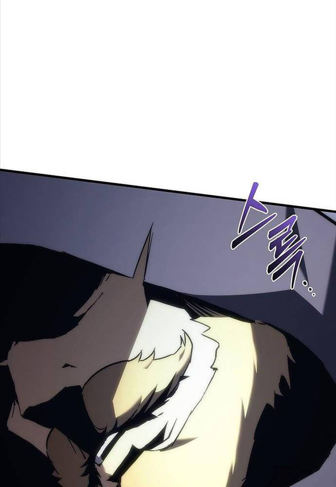 Hồi Quy Giả Của Gia Tộc Suy Vong Chapter 22 - Trang 2