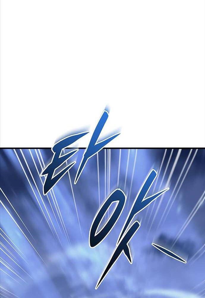 Hồi Quy Giả Của Gia Tộc Suy Vong Chapter 22 - Trang 2